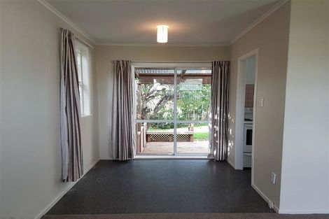 Photo of property in 82 Friedlanders Road, Manurewa, Auckland, 2102