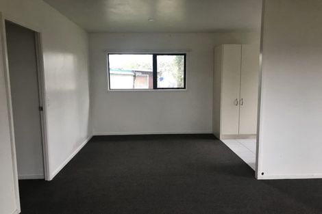 Photo of property in 32b Station Road, Takanini, 2112