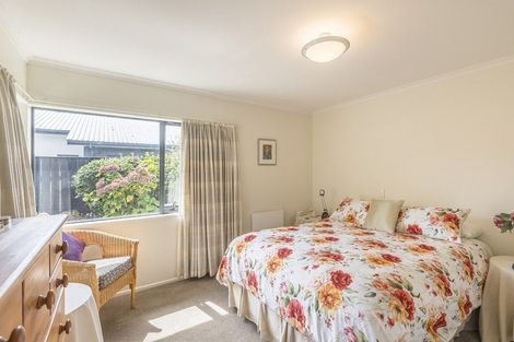 Photo of property in 14 San Vito Place, Paraparaumu Beach, Paraparaumu, 5032