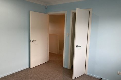 Photo of property in 22u4 Lorne Street, Melville, Hamilton, 3206
