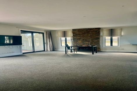 Photo of property in 39 Idris Road, Fendalton, Christchurch, 8052