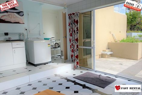 Photo of property in 59 Beach Road, Castor Bay, Auckland, 0620