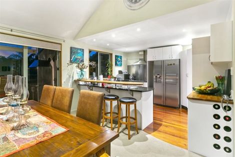 Photo of property in 14 Hastings Road, Mairangi Bay, Auckland, 0630