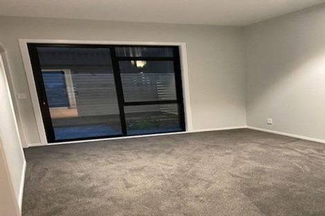 Photo of property in 40/3a Dudley Street, Hutt Central, Lower Hutt, 5010