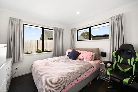 Photo of property in 16 Tekapo Road, Baverstock, Hamilton, 3200