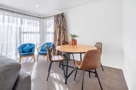 Photo of property in 115a Mackenzie Avenue, Woolston, Christchurch, 8023