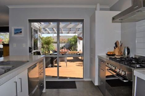 Photo of property in 27a Te Manuao Road, Otaki, 5512