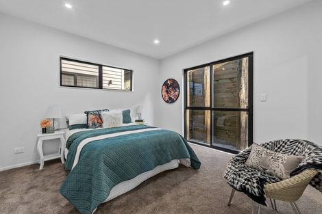 Photo of property in 10 Colum Place, Bucklands Beach, Auckland, 2014
