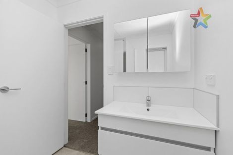 Photo of property in 2c Mayo Grove, Naenae, Lower Hutt, 5011