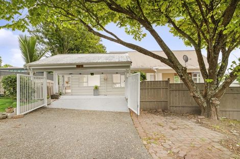 Photo of property in 5/1 Pimento Place, New Lynn, Auckland, 0600