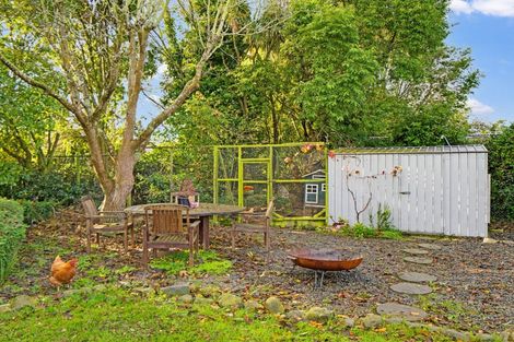 Photo of property in 18 Transport Lane, Oxford, 7430