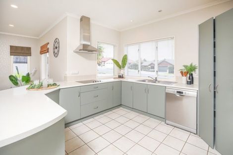 Photo of property in 53 Callum Brae Drive, Rototuna, Hamilton, 3210