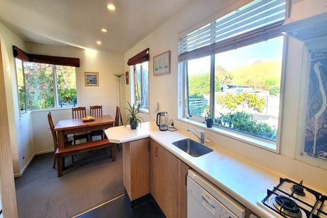 Photo of property in 6 Kandahar Street, Pleasant Point, 7903