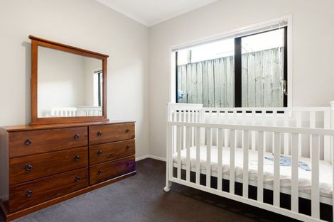 Photo of property in 22 Pointon Glade, Grandview Heights, Hamilton, 3200
