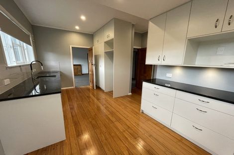 Photo of property in 46 Bould Street, Johnsonville, Wellington, 6037