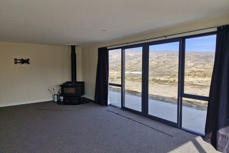 Photo of property in 375 Conroys Road, Conroys Gully, Alexandra, 9392