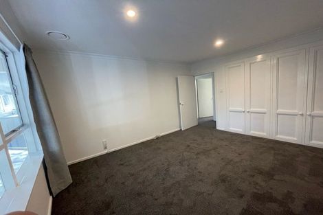 Photo of property in 427 Avonhead Road, Avonhead, Christchurch, 8042