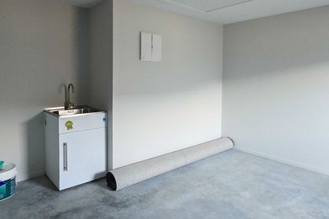 Photo of property in 16 Hope Drive, Witherlea, Blenheim, 7201