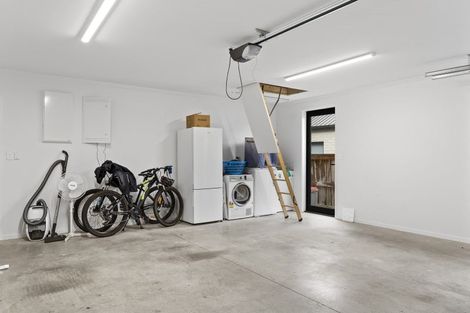 Photo of property in 13 Ruru Street, Cambridge, 3434