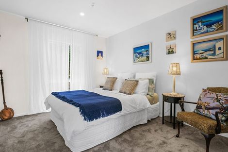 Photo of property in 12-26 Estuary Drive, Mangawhai Heads, Mangawhai, 0505