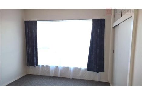 Photo of property in 5/39 Ward Street, Addington, Christchurch, 8024