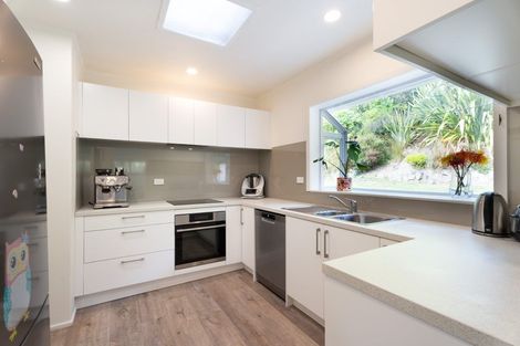 Photo of property in 14 Dormar Place, Churton Park, Wellington, 6037