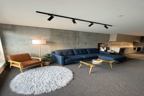 Photo of property in 517/21u King Street, Mount Cook, Wellington, 6021