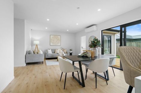 Photo of property in 9b Bourke Drive, Cambridge, 3434