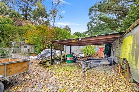 Photo of property in 22 Beach Road, South Hill, Oamaru, 9400