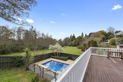 Photo of property in 15 Perindale Drive, Chartwell, Hamilton, 3210