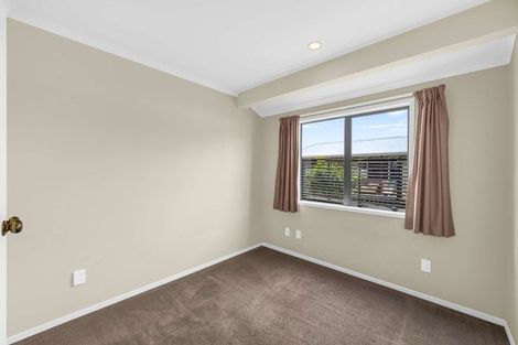 Photo of property in 102a Lumsden Road, Akina, Hastings, 4122