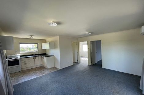 Photo of property in 80a/2 Woodglen Road, Glen Eden, Auckland, 0602