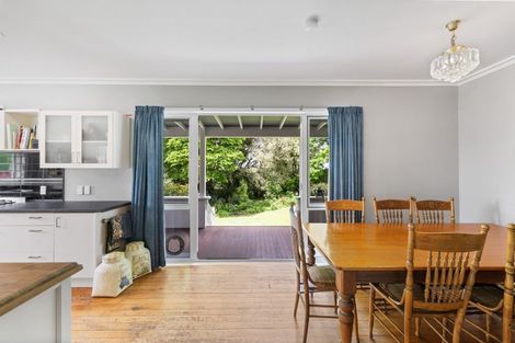 Photo of property in 945 No 7 Road, Springdale, Waitoa, 3380