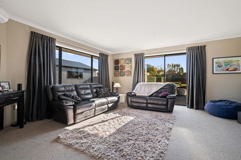 Photo of property in 296c Williams Street, Kaiapoi, 7630