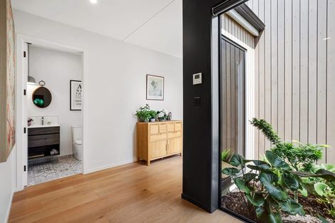 Photo of property in 24 Westwood Avenue, Greytown, 5712