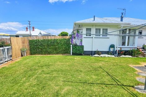 Photo of property in 602 Queen Street, Thames, 3500