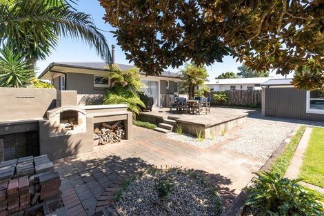 Photo of property in 120 Hukanui Road, Chartwell, Hamilton, 3210