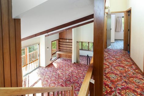 Photo of property in 139 Kidson Terrace, Cashmere, Christchurch, 8022