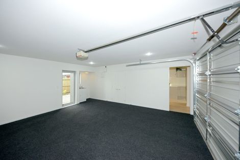 Photo of property in 143c King Street, Sydenham, Christchurch, 8023