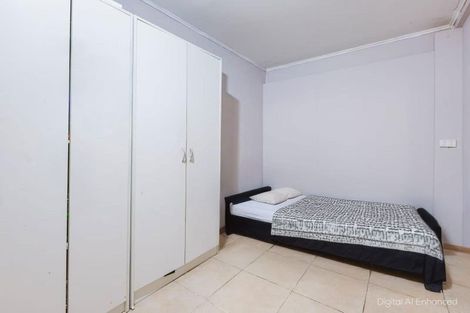 Photo of property in 7 Lochinver Road, Papatoetoe, Auckland, 2025
