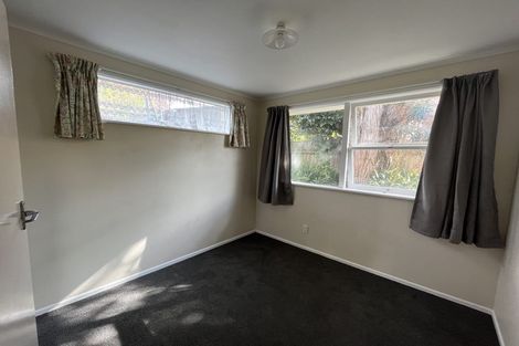 Photo of property in 1/17a Miro Street, Trentham, Upper Hutt, 5018