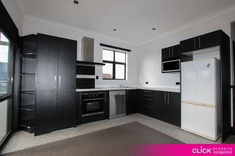 Photo of property in 11a Grove Street, Saint Kilda, Dunedin, 9012