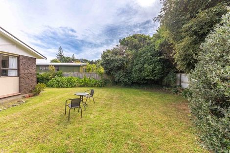 Photo of property in 2/259 Te Moana Road, Waikanae, 5036