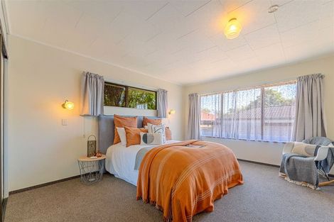 Photo of property in 1/61 Neale Avenue, Stoke, Nelson, 7011