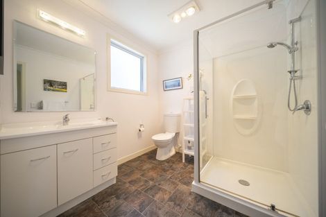 Photo of property in 1059 Hillside Manapouri Road, Manapouri, Te Anau, 9679