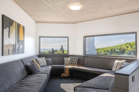 Photo of property in 461a Minden Road, Minden, Tauranga, 3176