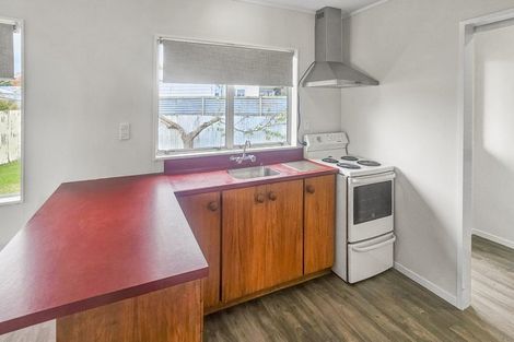 Photo of property in 900a Outram Road, Akina, Hastings, 4122