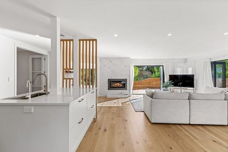 Photo of property in 45 Chester Avenue, Greenhithe, Auckland, 0632