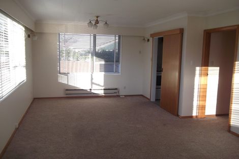 Photo of property in 4 Heaphy Street, Taradale, Napier, 4112