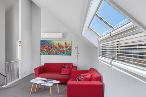 Photo of property in 1/25 Rita Street, Mount Maunganui, 3116